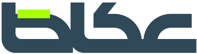 OkazAI
