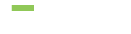 OkazAI